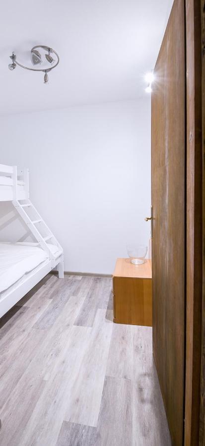 Apartmaji Baron Bled Zewnętrze zdjęcie