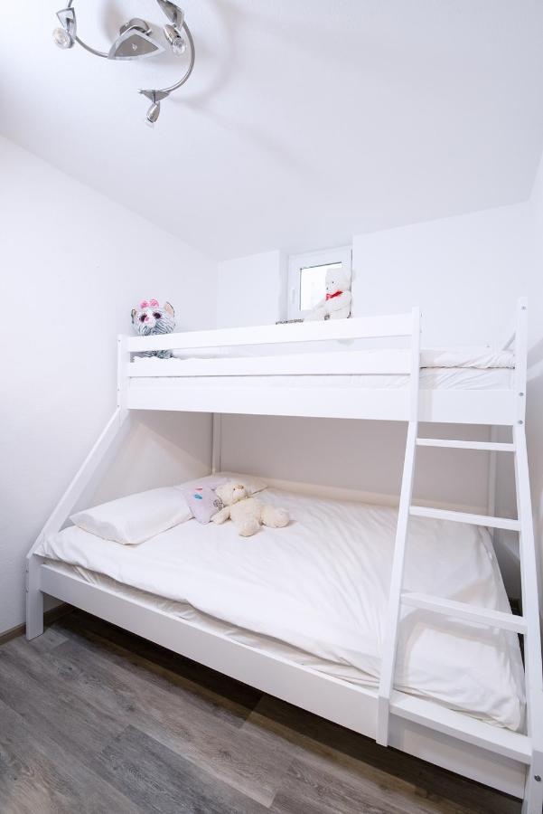 Apartmaji Baron Bled Zewnętrze zdjęcie
