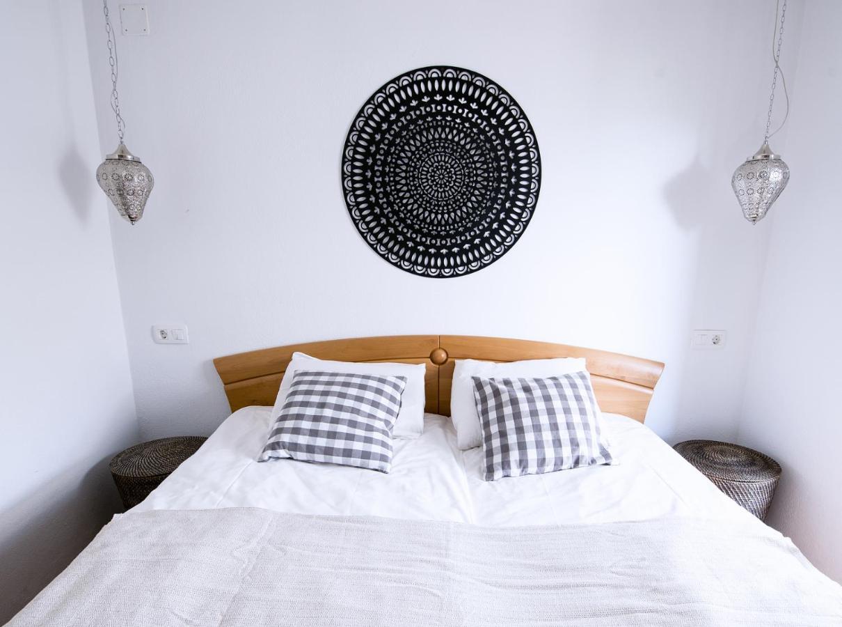 Apartmaji Baron Bled Zewnętrze zdjęcie
